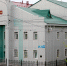К 35-летию ведомства Сахалинская таможня рассказала о результатах работы - Дальневосточное таможенное управление
