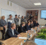 Депутаты от «Единой России» приняли участие в конкурсе на должность главы Магнитогорска - Единая Россия