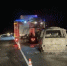 В ДТП под Тобольском погибли 7 человек - Tobolsk.Info