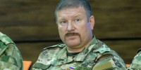 От поля до руководства вузом: Владимир Урбан назначен проректором ОГАУ - ProOren.Ru