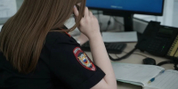Прогулка закончилась больницей: в Бугуруслане школьник получил перелом при падении с велосипеда - Комсомольская Правда