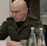 В Магаданской области завершилось межведомственное тактико-специальное учение - MagadanMedia.Ru