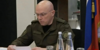 В Магаданской области завершилось межведомственное тактико-специальное учение - MagadanMedia.Ru