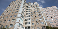 Фото: Администрация Владивостока - НИА Владивосток