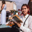 Следующий Фестиваль одной книги состоится в новом году и будет посвяще... - Государственная библиотека Югры