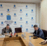 Петербургские эксперты оценили работу перинатальных центров и детской больницы в Саратове и Энгельсе - SaratovNews.Ru