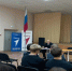 JPG Файл - ОМВД "Назаровский" 