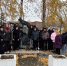 JPG Файл - ГУ МВД Новосибирской области