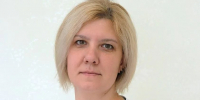 Реабилитация с заботой: в перинатальном центре «ДАР» помогают детям с заболеваниями нервной системы - Минздрав Алтайского края