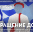 «Возвращение домой»: размышление о судьбе и семье - Чувашский Национальный музей