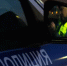 В квартире омича нашли 170 свёртков с героином после задержания у закладки - Om1.Ru