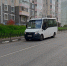 В Сосновоборске планируют изменить схему движения автобуса по маршруту №3 - Газета Рабочий