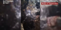 В Астрахани жители рассказали о доме невезения: что с ним будет зимой - Сетевое издание Арбуз