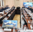 фото с сайта Правительства региона. - НИА-Кавказ - Ставрополь