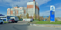 В Брянске начали исчезать очереди на АЗС, но бензин подорожал - Газета Брянские новости