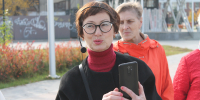 Две новые выставки в «Арт-сквере» - Государственный архив