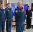 В Хакасии 5-классников посвятили в кадеты МЧС - ИА Хакасия
