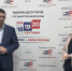 Новый депутат, дополнительные поезда, светофор в Заволжье и поставка лекарств для сердечников: главные новости Костромы и области на утро, 22 октября - Комсомольская Правда