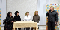 Увеличить - Дума Ханты-Мансийского АО