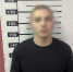 Полиция задержала воришку электровелосипедов в Воронеже - Bloknot-Voronezh.Ru