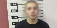 Полиция задержала воришку электровелосипедов в Воронеже - Bloknot-Voronezh.Ru