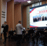 JPG Файл - МВД РБ