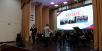 JPG Файл - МВД РБ