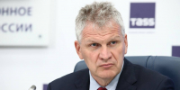 Ростовщический процент и табачное лобби: Алексей Куринный о том, как в Думе блокируют законы КПРФ - КПРФ