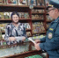 В Курганской области спасатели учат служителей церкви защищаться от пожара - Новый мир