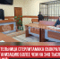 пост 2 - Cityopen.ru