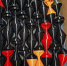 aa159c3c-6fa3-4972-83a2-d57f3473b0f9.jpg - ВостокТелеИнформ