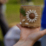 You are viewing the image with filename IMG-20261015-WA0000.jpg - Уссурийская газета Коммунар