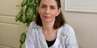 Иллюзия контроля психолог о когнитивных искажениях в заботе о здоровье - Городская больница