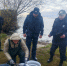 В Курганской области восстанавливают популяцию сазана: в водохранилище Орловское выпущено 500 особей - Департамент сельского хозяйства