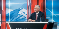 Рыбный бизнес оплатит модернизацию водоснабжения в двух посёлках Камчатки - Полуостров Камчатка
