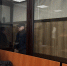 В Новосибирске бывшему главе Западно-Сибирской железной дороги продлили арест до декабря - Сиб.фм