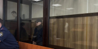В Новосибирске бывшему главе Западно-Сибирской железной дороги продлили арест до декабря - Сиб.фм