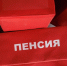 Нужно определить желаемые ежемесячные расходы и вычесть из них ожидаемую государственную пенсию и другие доходы | Источник: Алексей Волхонский / V1.RU - 29.Ru
