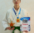 Сосновские борцы взяли награды на нескольких турнирах Челябинской области - Сосновская нива