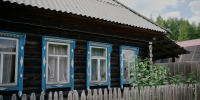 «Красные метки» на карте: нейросеть обнаружила 36 тысяч незарегистрированных домов на Южном Урале - КП Челябинск