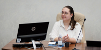 В Кемеровском государственном университете обсудили адаптацию первокурсников - КГУ