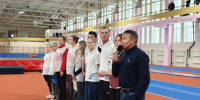 fpxH7X5t5MKScTHEsHCkPdzfNP-iin_EyCwGRkQHAkhXnmRv2XEfxd6HQ-w1CIp9VP1JSFNKLwLiM5QXOYvDYA9z.jpg - Администрация г. Березники