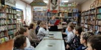 Летят в бессмертие журавли - Тогучинская ЦБС