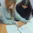 bi - Районная библиотека