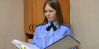 Взыскали моральный за нанесение тяжкого вреда здоровью - УФССП России по Самарской области