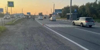 С пьяного водителя потребовали 3 млн рублей за сбитого ребенка в Челябинске - Вечерний Челябинск