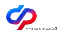 В текущем году 1926 индивидуальных предпринимателей получили выплаты  по больничным и пособия в связи с материнством  от Отделения СФР по Башкортостану - Уфимский район