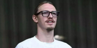 Матвей Сафонов вошел в топ-5 лучших вратарей «ПСЖ» в XXI веке по версии Score 90 - Кубанские Новости