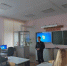 В Копейске старшеклассникам рассказали о службе в полиции - Копейский рабочий