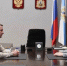 Елена Вторыгина назначена специальным уполномоченным губернатора по взаимодействию с федеральными органами государственной власти - Единая Россия